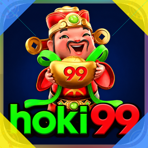 hoki99 — galeri pratinjau Resmi APK
