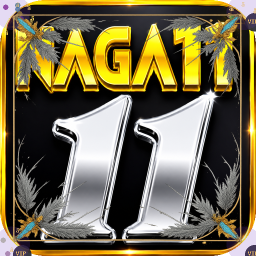 naga11 — mitra unggulan
